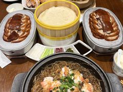 -紫光园(创始店)