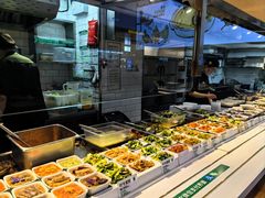 -老乡鸡(国华广场店)