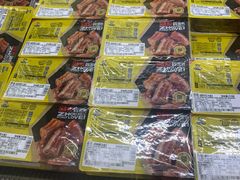 -周黑鸭(沈阳和平区太原街万达店)