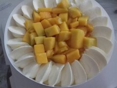 -维尔纳斯·生日蛋糕·动物奶油冰淇淋蛋糕(六里桥店)