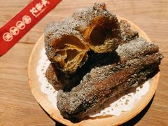 -味福记·本地特色菜(八一万达广场店)