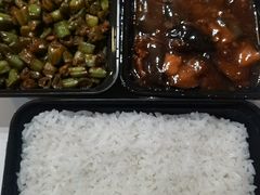 -宏宴·新京菜(望京店)