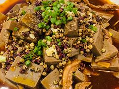 -驴脾气特色炒菜(广渠门内店)