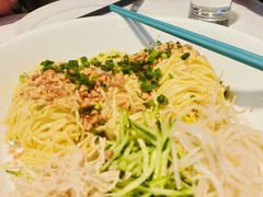 -正兴蜀园(科技园区店)