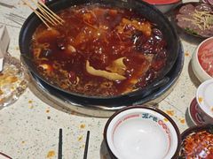 -龙厂长老火锅(抚琴店)