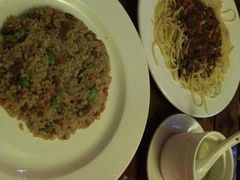 爵士花园音乐餐厅-爵士花园音乐酒吧餐厅