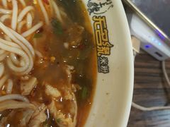 -无名缘米粉(领展购物广场京通店)