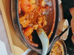-湘遇长安·湘菜·陕西面(刘家窑店)