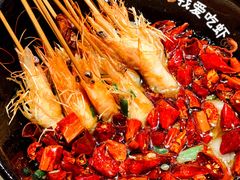 -成都吃客(九眼桥店)