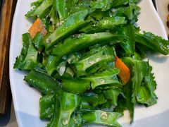 -创味·民间海南菜·非遗藤桥排骨(藤桥·免税城店)