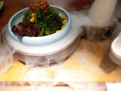 -鳗鱼家·深夜食堂(军博店)