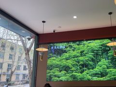 -农夫大盘鸡(经八路总店)