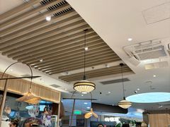 -云海肴·汽锅鸡·云南菜(广安门天虹店)