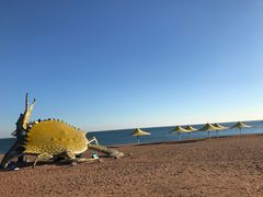 -大连金石滩国家旅游度假区