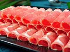 -草之味草原·涮羊肉火锅(吴中万达店)