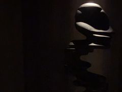 -泰之源足浴会所(玉环店)