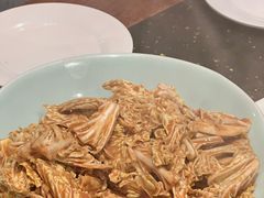 -南门涮肉(通州大船店)