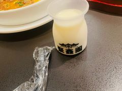 -聚鑫阁江浙菜·非遗传承技艺(金汇龙湖天街店)