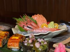 -西村居酒屋