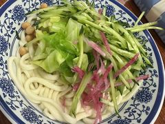 -方砖厂69号炸酱面(方砖厂胡同店)