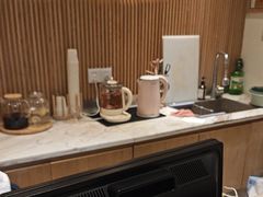 -玲珑时光保健会所(天河南路店)