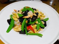-大鸽饭(马王堆店)