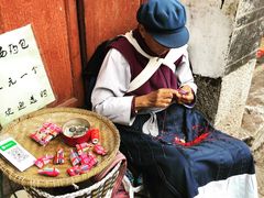 -滇藏石锅宴(崇仁巷老店)
