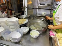 -海幢瑞芳饮食店