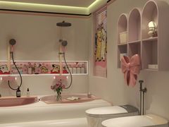 -住范儿家装·整体家装·装修设计