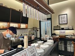 -RUXU入续鸳鸯糖水铺(星寰店)
