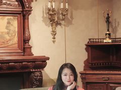 -北京古城老院厉晓麟精致菜