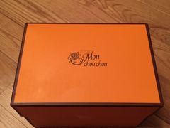 檬舒舒(尚嘉中心店)-Monchouchou檬舒舒(尚嘉中心店)