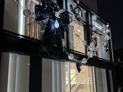 -王府半岛酒店