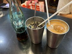 -妈阁铭记澳葡美食