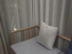 -云中漫步·足疗养生会馆(金开店)