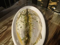 -品味楼·醉卤·酱排骨·无锡特色菜