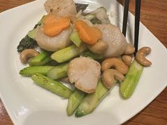 -云龙轩(迪士尼探索家度假酒店)
