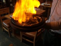 -MR.ROCKY洛奇先生RESTAURANT&BAR(宝安壹方城店)