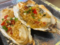 -7只羊·鲜羊肉串·地锅鸡精酿(玄武墨香路店)