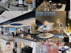-大商麦凯乐(大连总店)