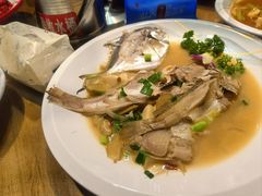 -九龙奇迹海鲜大排档(万象城店)