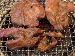 -辛氏火炉·韩式古法烤肉(松北店)