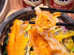 -避风塘·老港味餐厅(虹口龙之梦店)
