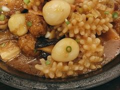 -九头鸟酒家(四道口店)