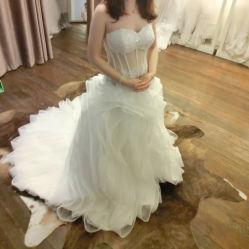 iphone_upload_pic-铂爵夫人婚纱摄影(上海总店)