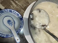 -盏簋品味馆(沙溪店)