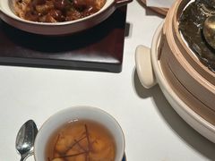 -炳胜私厨(中达旗舰店)