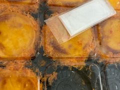 -盒马鲜生(首义店)