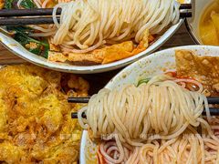 -螺小胖柳州螺蛳粉(钟楼总店)
