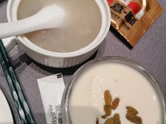 -观宴·品质赣菜(高新大道店)